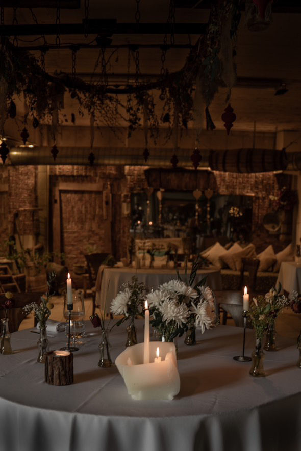 ZIkIzSBR_82B85823-ACA7-4A7F-8E75-7F3DFE56FAF8 (1).jpeg